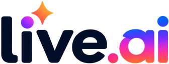 live.ai